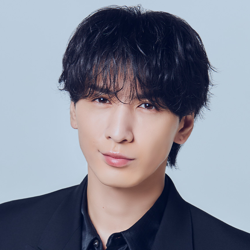 藤井流星の画像