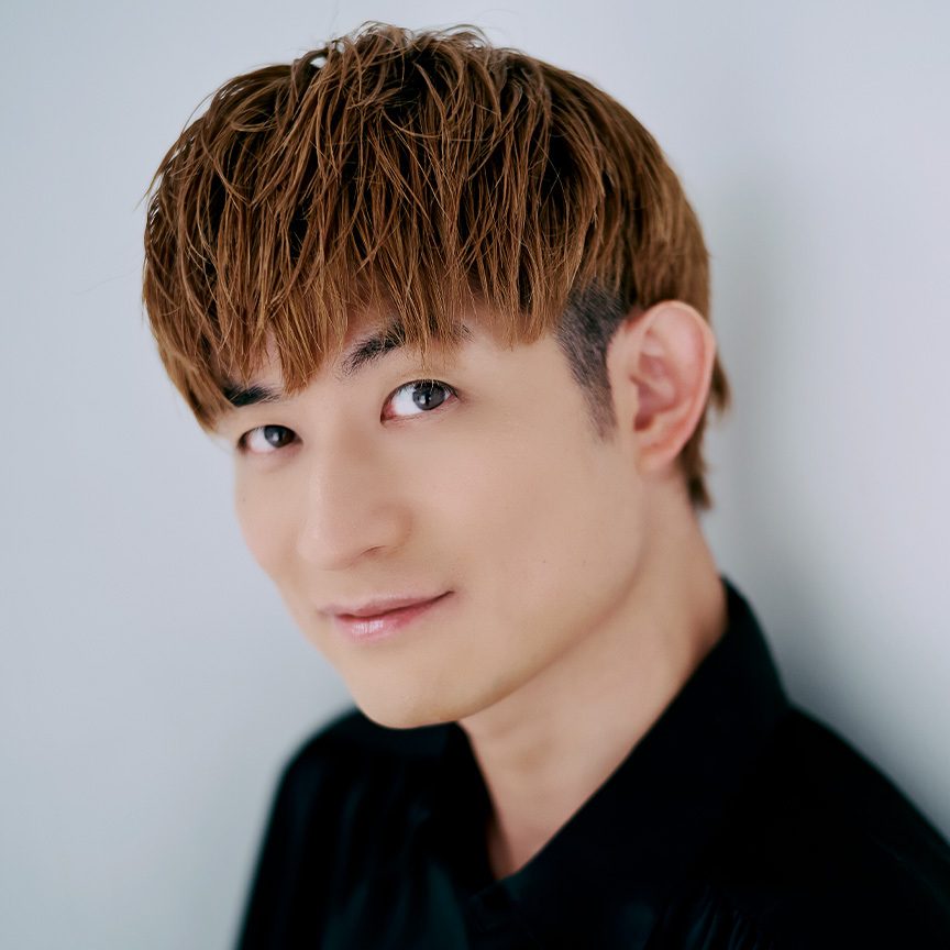 松崎祐介の画像