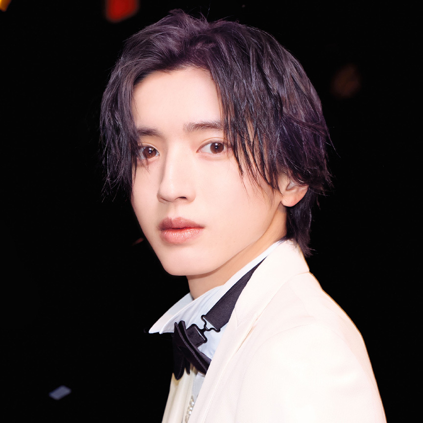 道枝駿佑の画像