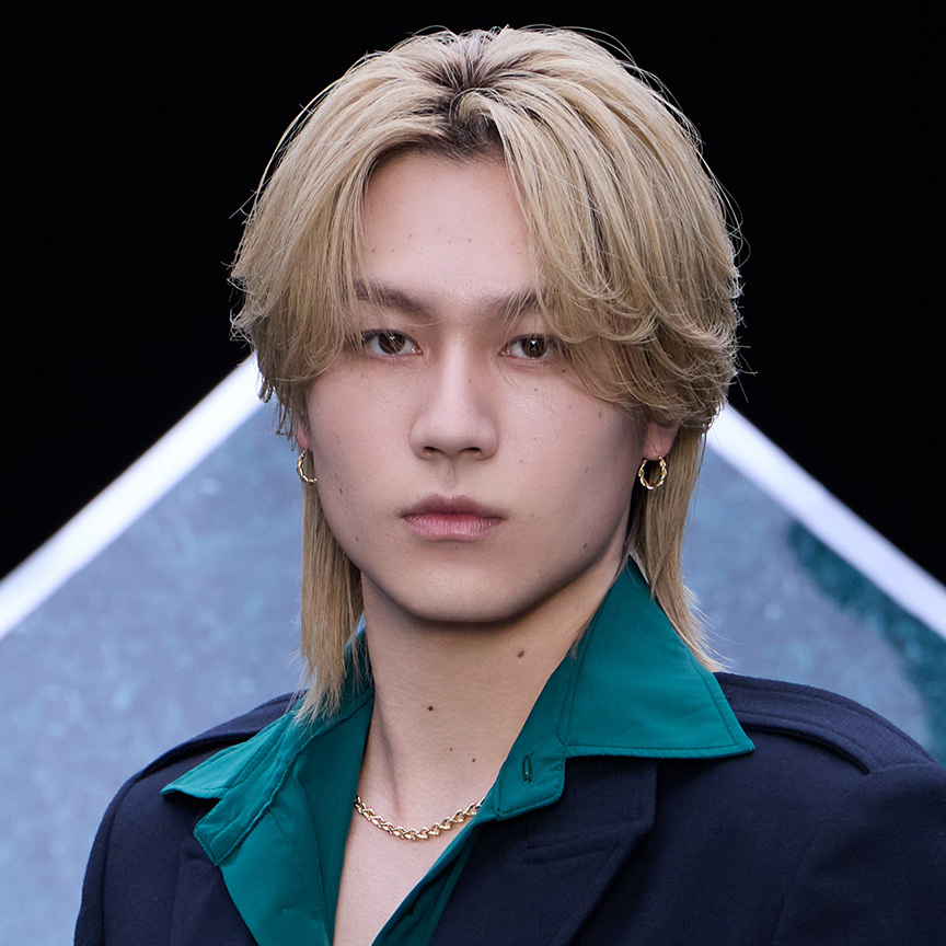 松田元太の画像