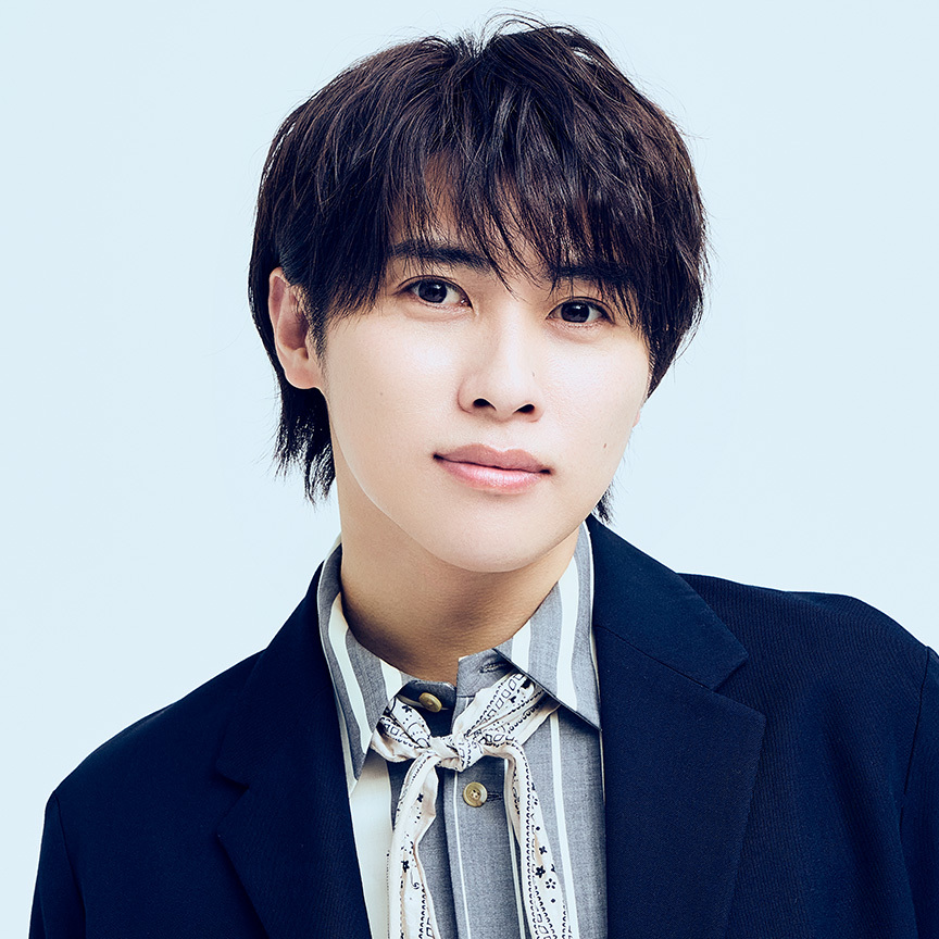 松本幸大の画像
