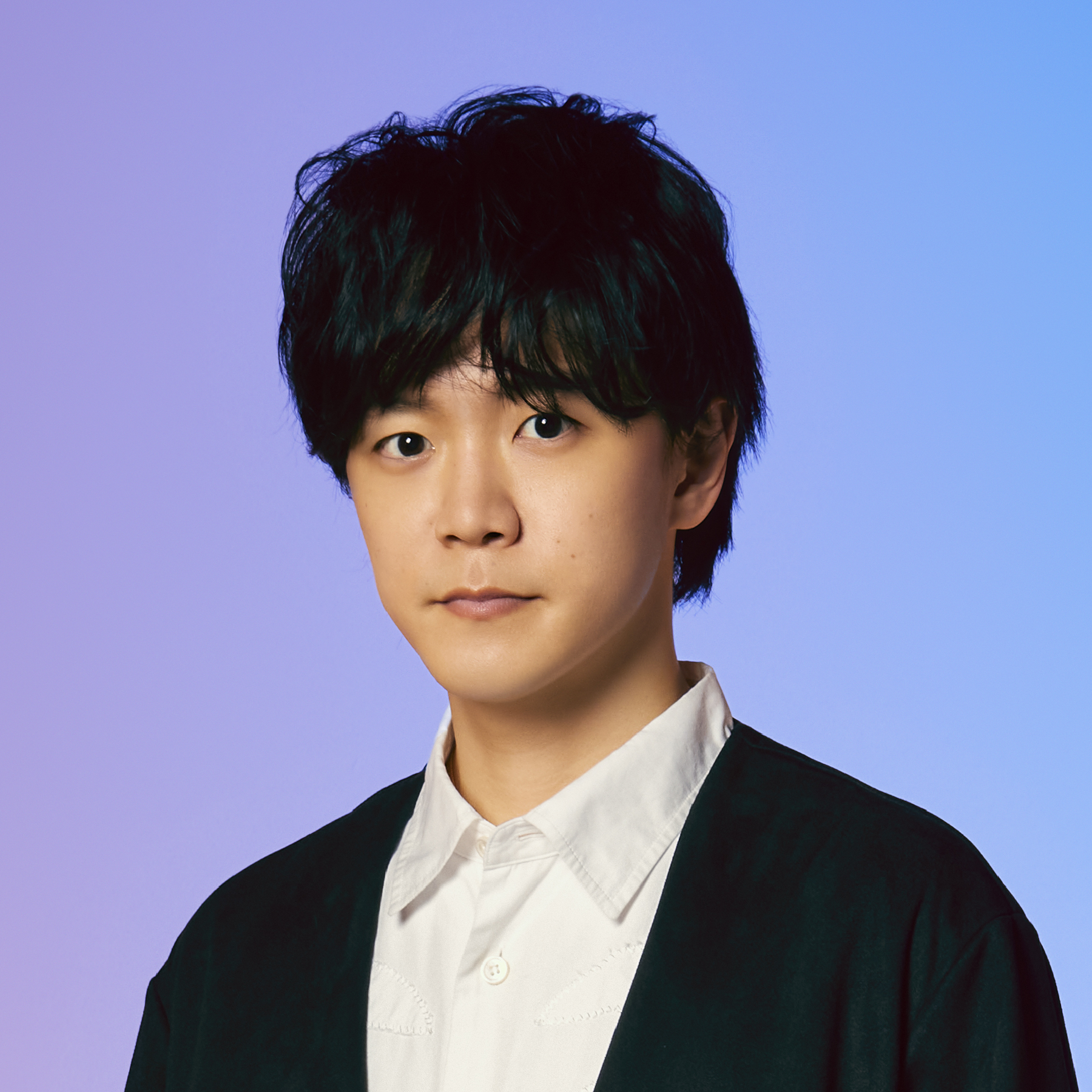 林翔太の画像