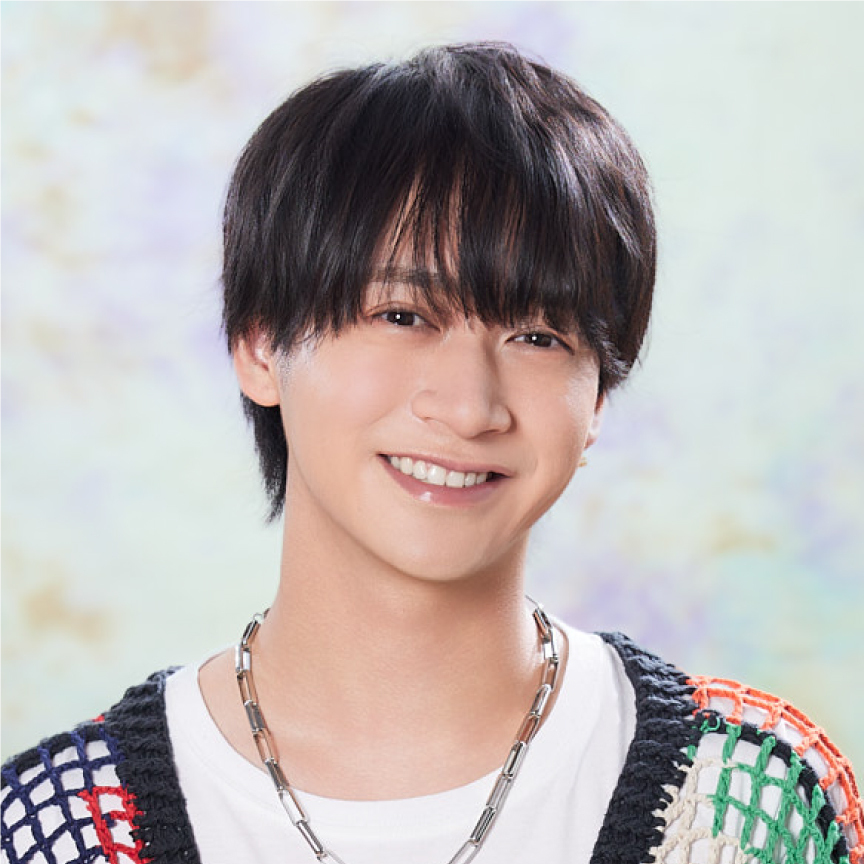 藤井直樹の画像 1/1