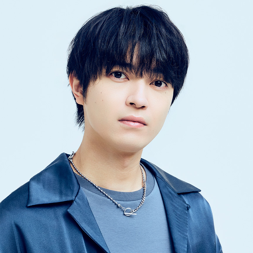 高田翔の画像