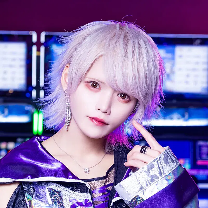 大城 ゆうまの画像