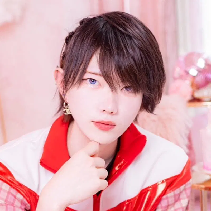 佐藤りのの画像