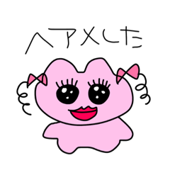 M🪄のプロフィール画像