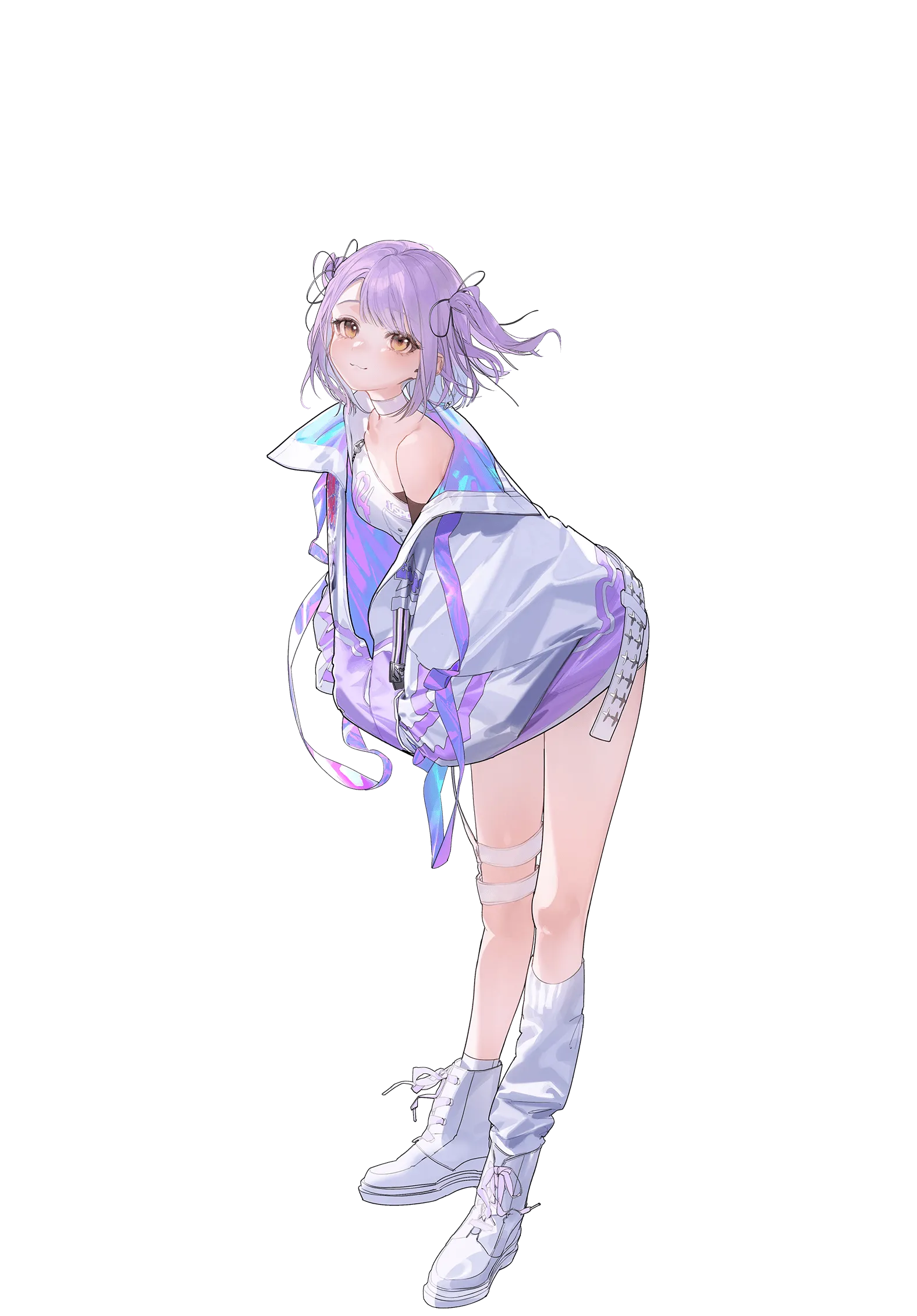 紫宮 るなの画像