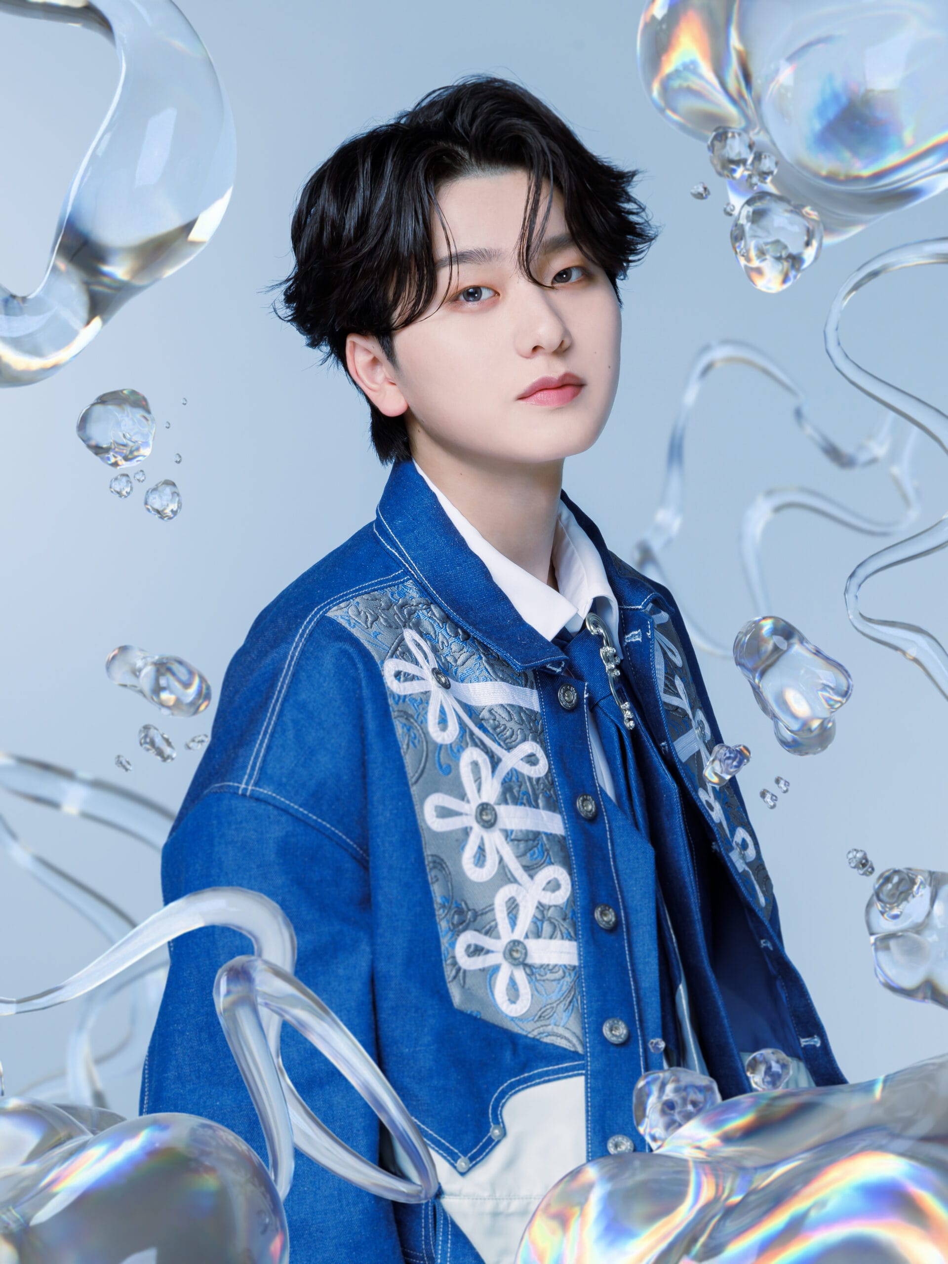 Umemoto Taiseiの画像